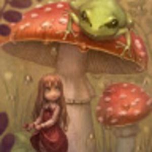 Meet your Posher, Hettiem